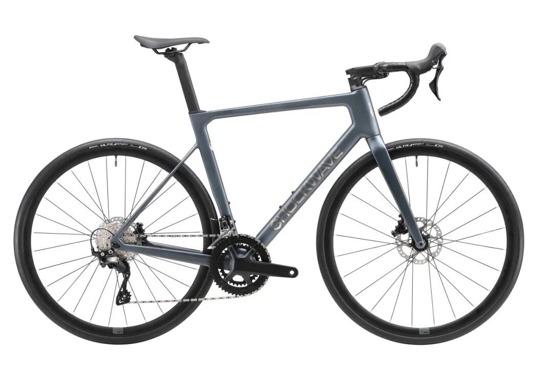 [2024-09-13]SHOCKWAVE105HD24S冲击波105HD24S全新上市