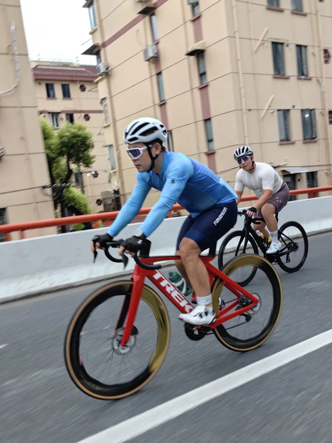 MCC816G530双桥绕圈318对讲机试用