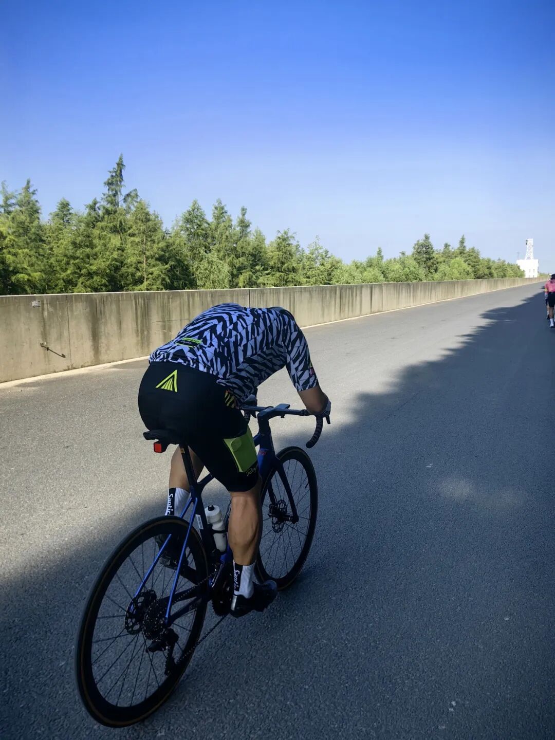 MCCPowster丨830G530七夕绘爱心骑行袜福利送送送