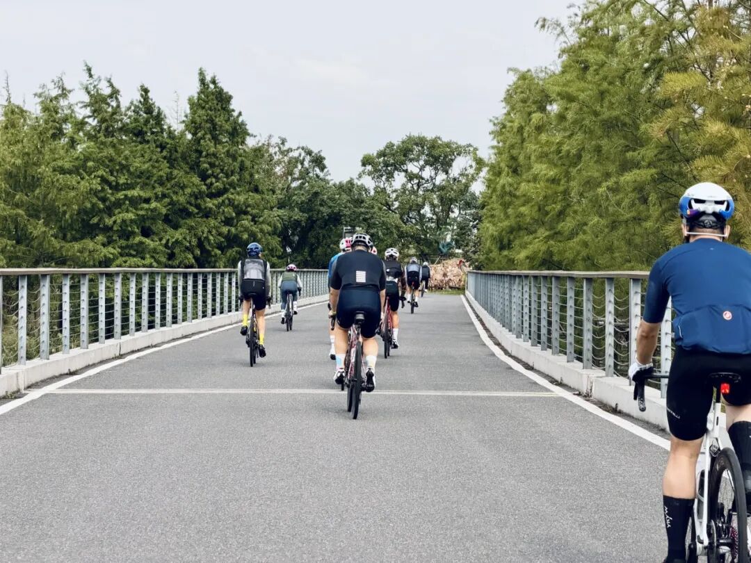 [2025-10-21]MCC1025落日飞航