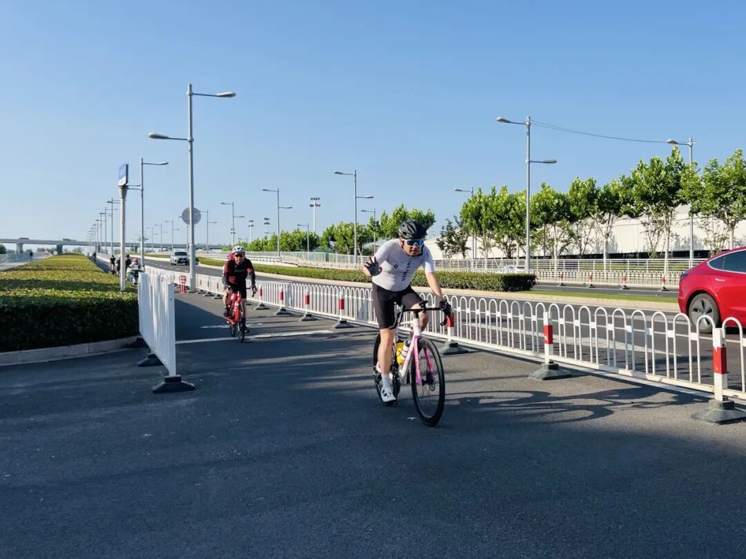 MCC710G530龙腾大道晨骑