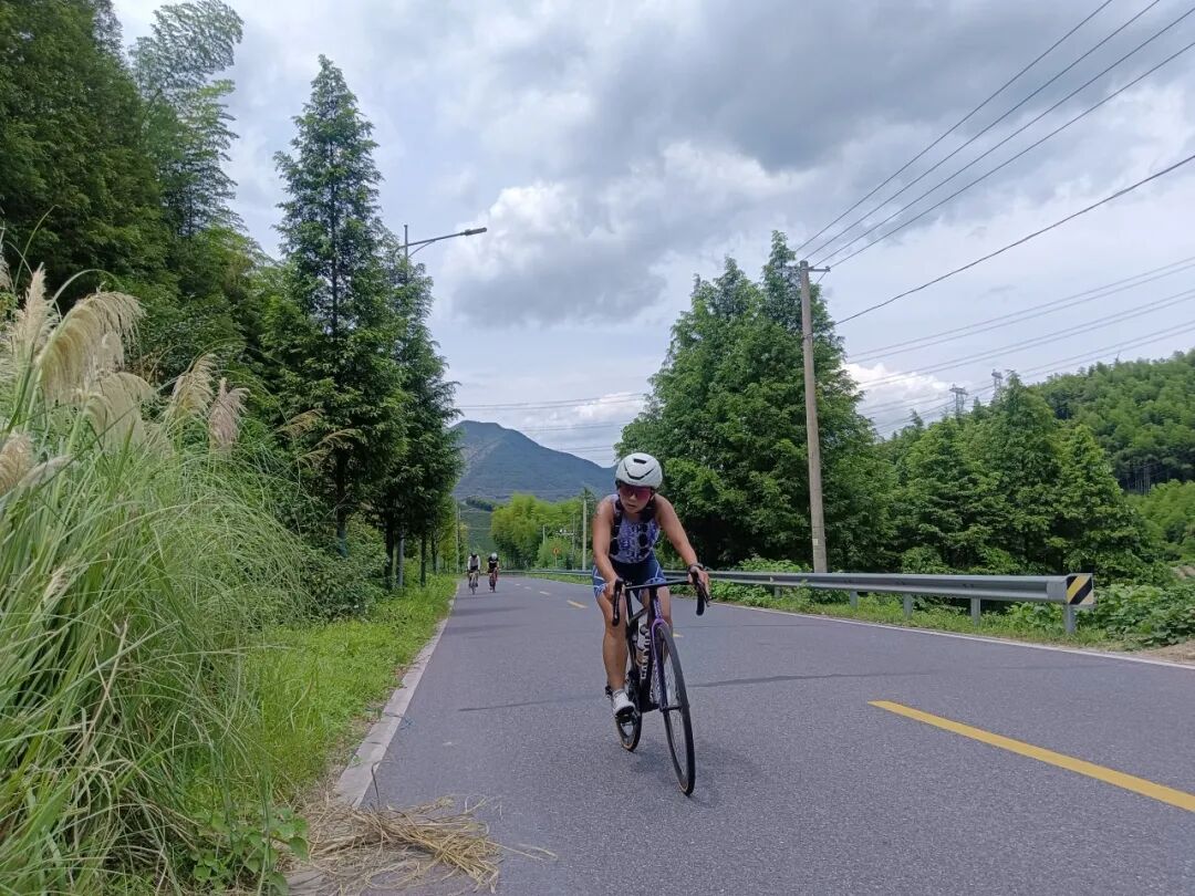 MCC816G530双桥绕圈318对讲机试用