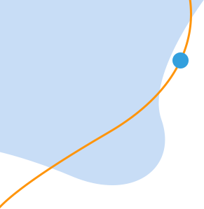 [2025-07-15]棋逢对手精彩纷呈2025quot欧派杯quot锡山区象棋amp围棋大赛圆满落