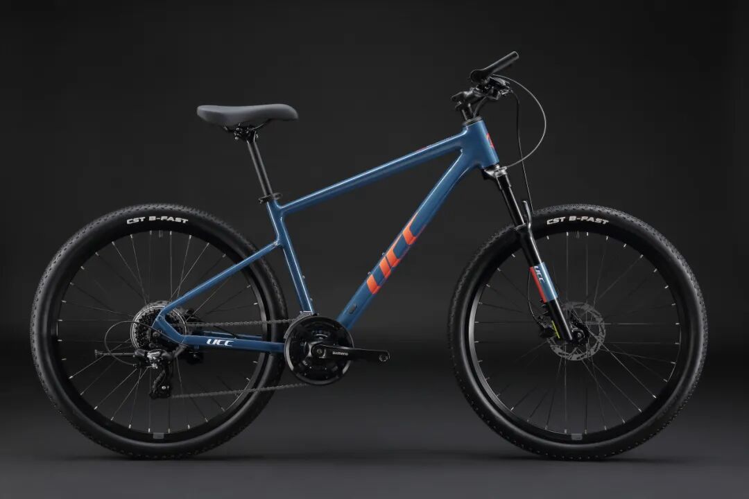 [2025-05-23]BLADE1 HD24S全新上市