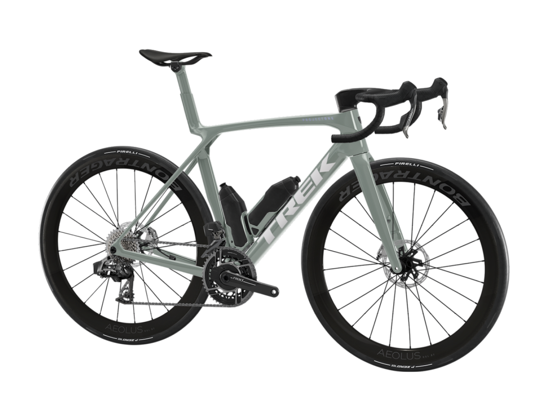 [2025-07-03]色彩新生定制梦想