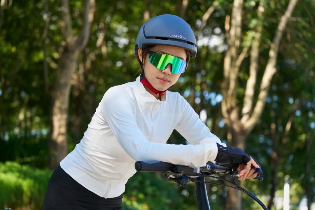 [2025-10-23]P8新手必看QampA折叠骑行检查一篇搞定