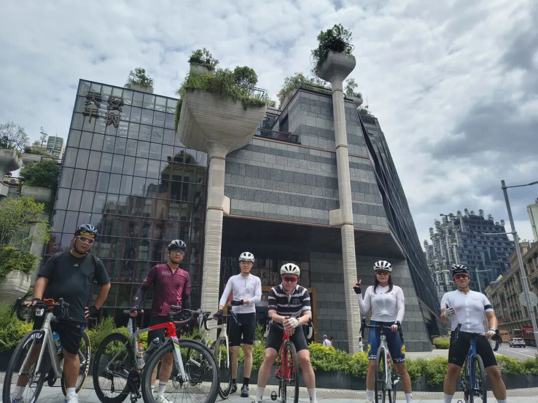 MCC816G530双桥绕圈318对讲机试用