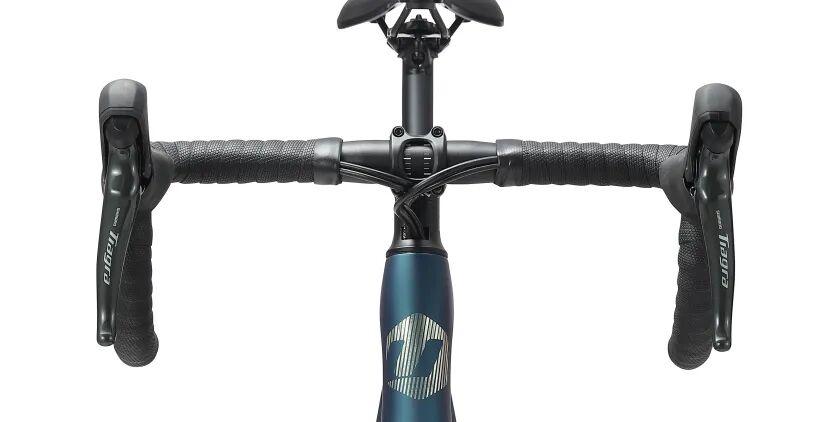 [2025-04-05]全系集结UCC冲击波系列公路车家族