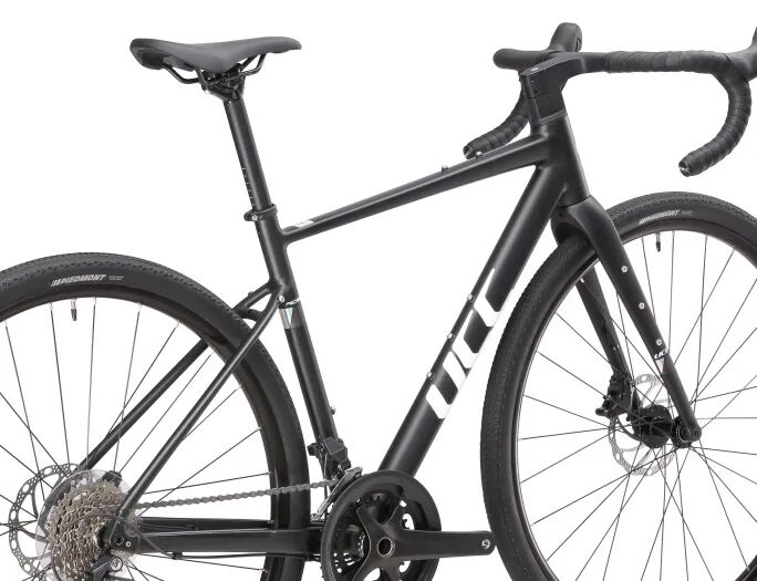 [2025-07-11]RIDGE山脊ALHD18S荣耀登场