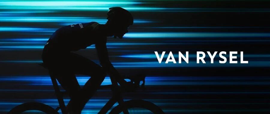 车展冷知识：真骑友都先冲这个展台