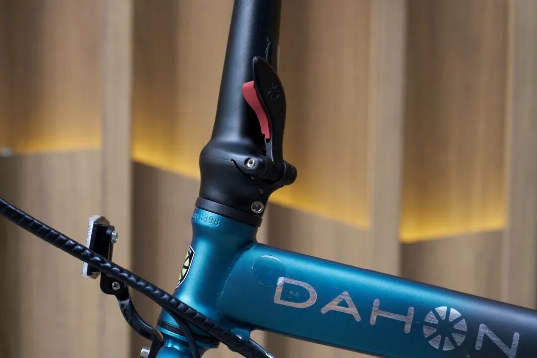 [2025-10-23]P8新手必看QampA折叠骑行检查一篇搞定