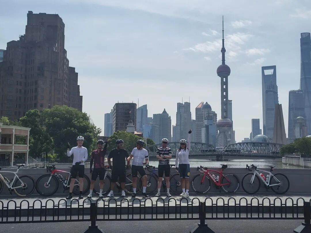 MCC816G530双桥绕圈318对讲机试用