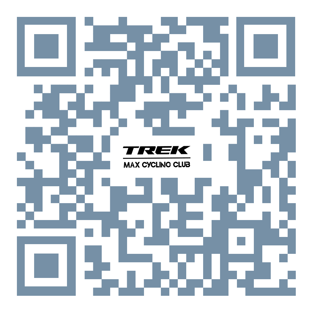 MCC724G530晨骑苗江路绕圈