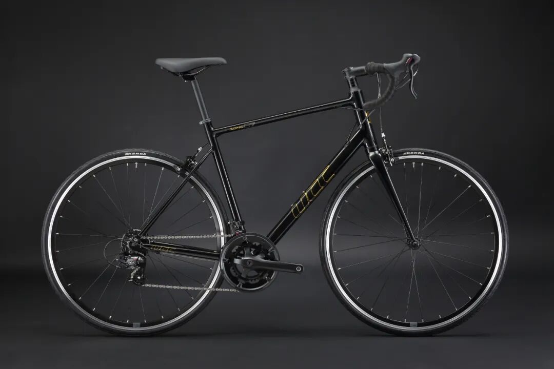 [2024-07-26]UCC2025款索尼克C7C8新款上市