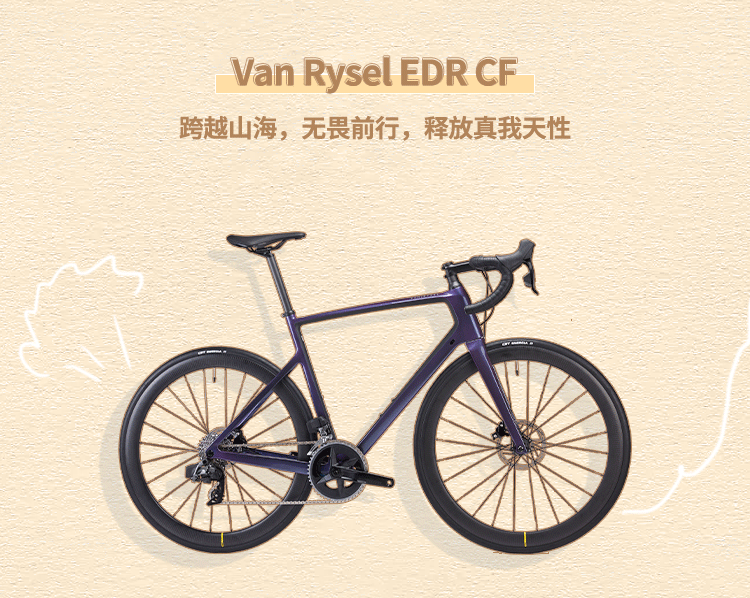 [2023-01-15]开启2023第一场骑行