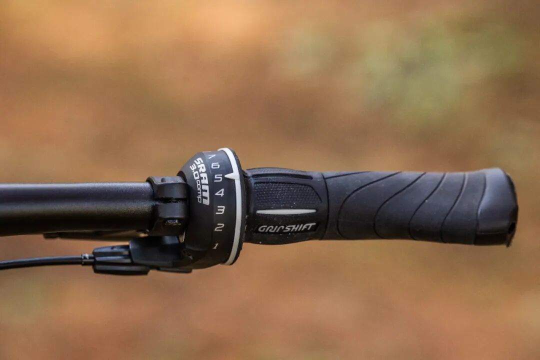 [2025-05-28]高速大沙发性能小钢炮DAHON大行ARCHERP8折叠车横向测评