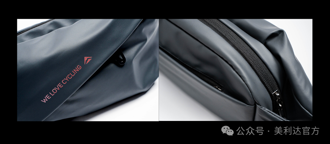 [2025-01-03]炫彩logo大容量胸包智行囊上市啦