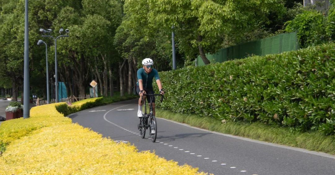 [2025-08-15]大行折叠车P18与P18Ultra升级蜕变竞速再进化