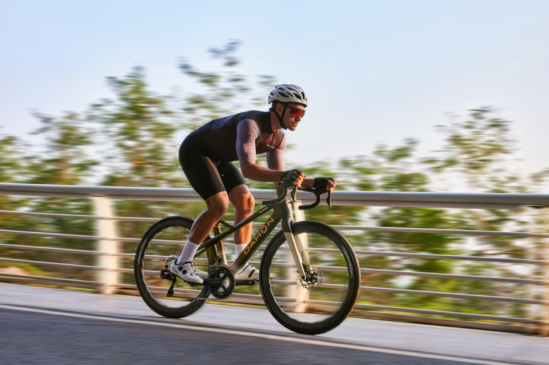 [2025-04-28]2025中国展倒计时大行快车道竞速赛万元大奖等您赢