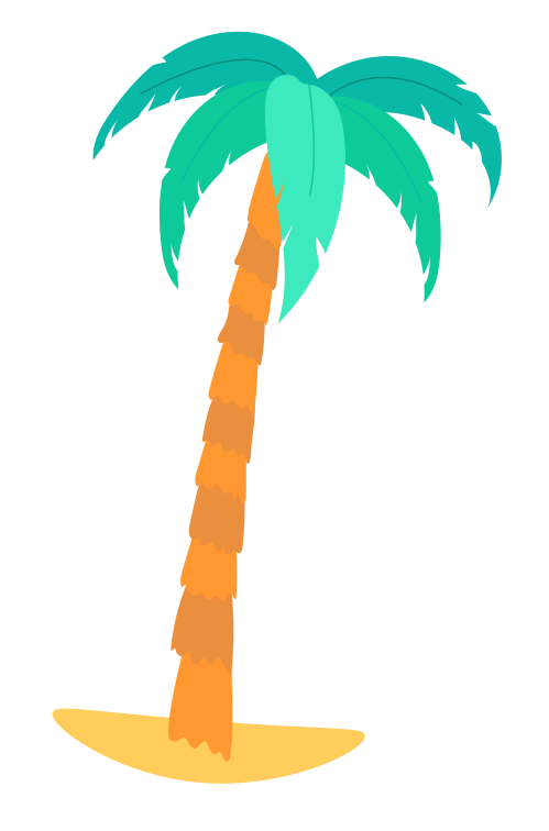 [2025-08-05]BAYONET刺刀PLUSMD24S275全新上市