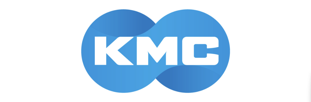 [2025-10-23]感谢有你合作伙伴丨TREK100北京站