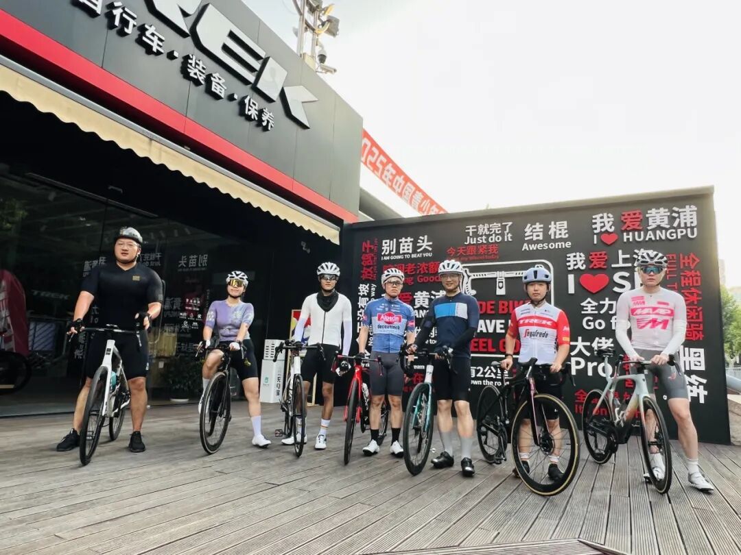 MCC816G530双桥绕圈318对讲机试用