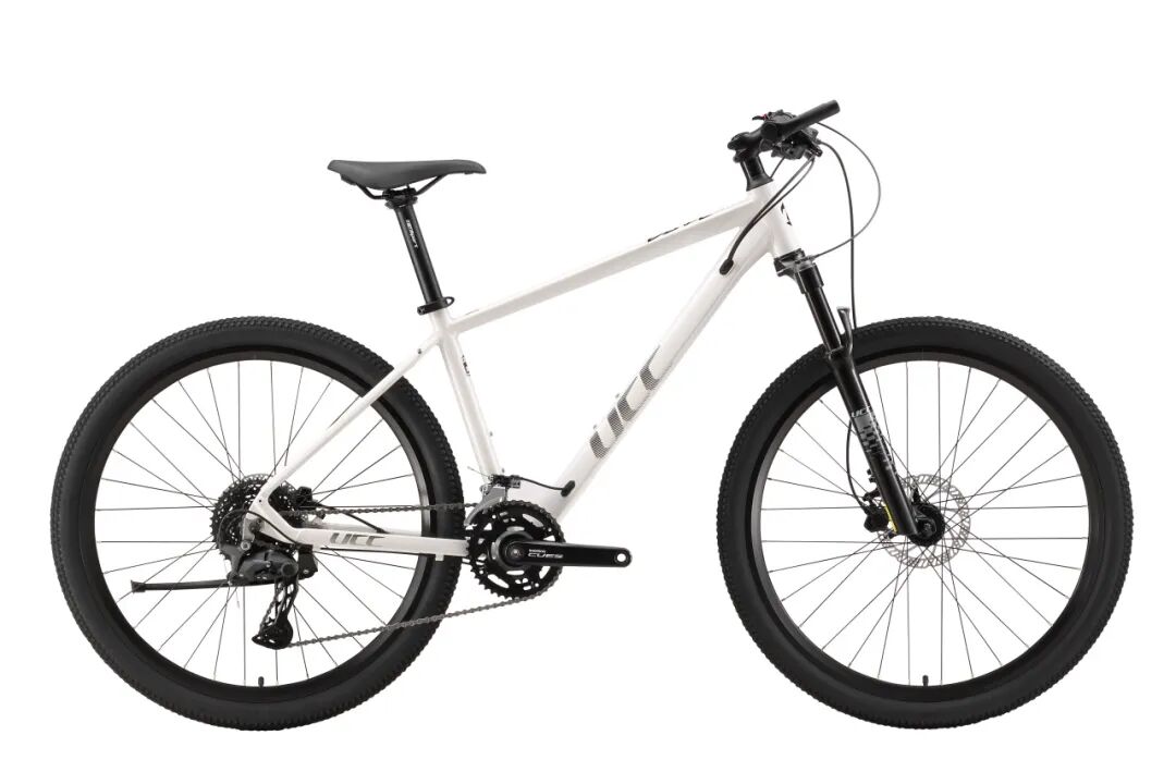 [2024-04-26]新品上市2025款BLADE3HD20S