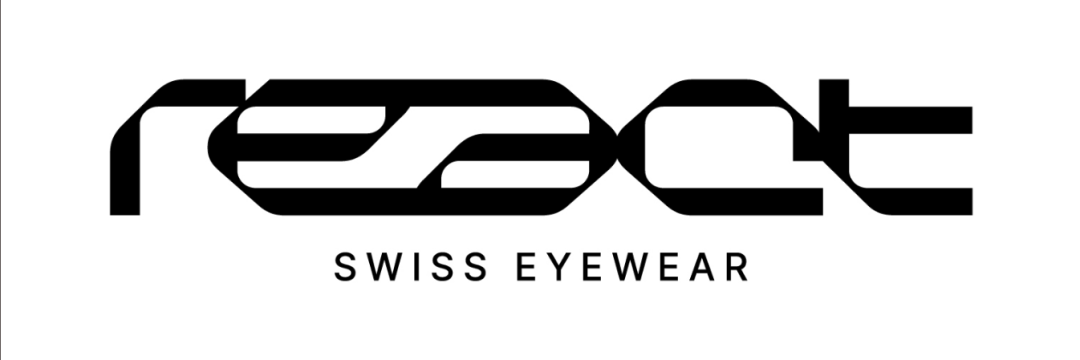 [2025-10-23]感谢有你合作伙伴丨TREK100北京站