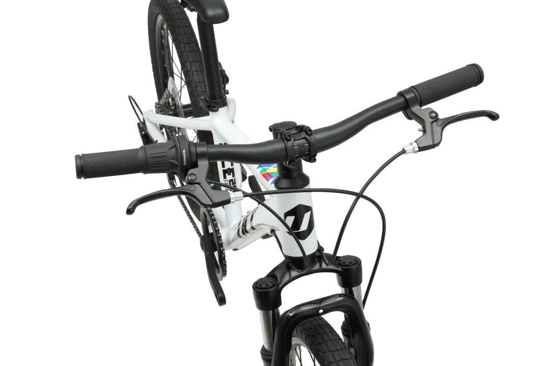 [2025-04-10]ACE20MD6S全新上市