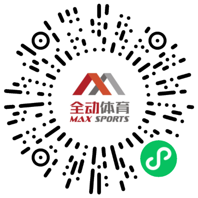 MCC710G530龙腾大道晨骑