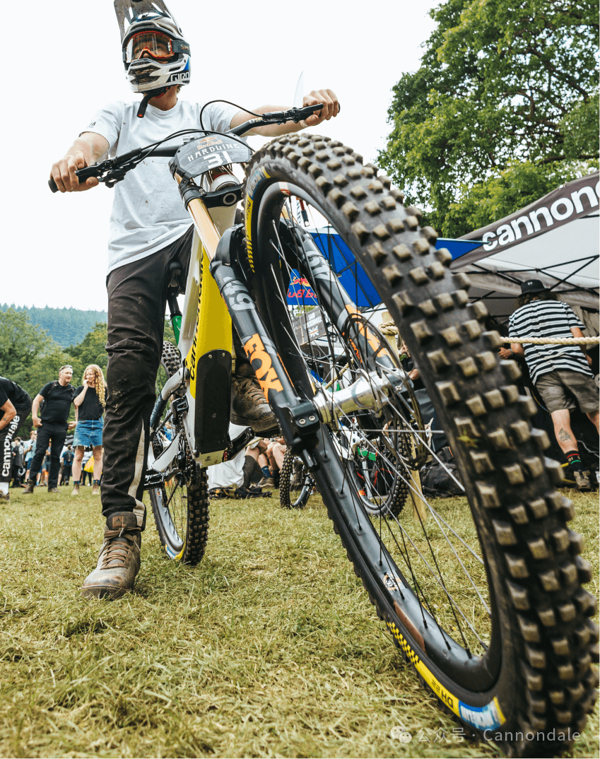 [2024-06-16]WatchUsatRedBullHardline