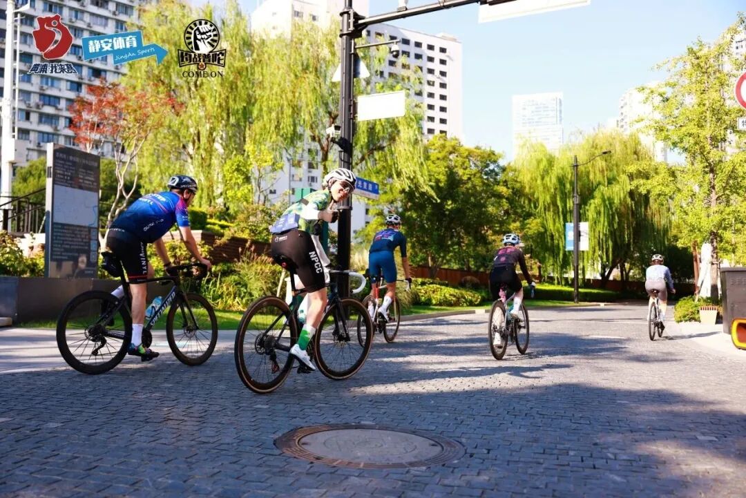 MCCTREK100预热训练丨913太浦河百公里拉练附赠欧克利运动护腕