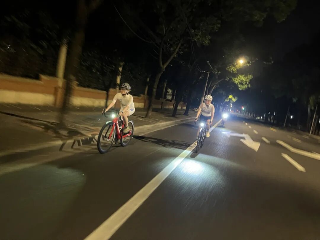 MCC816G530双桥绕圈318对讲机试用