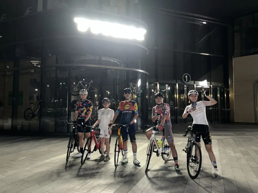 MCC816G530双桥绕圈318对讲机试用