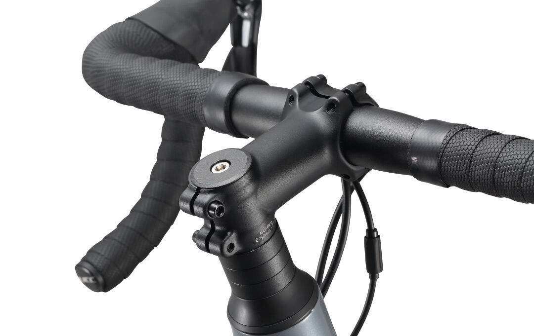 [2024-04-10]2025SONIC1索尼克1全新上市