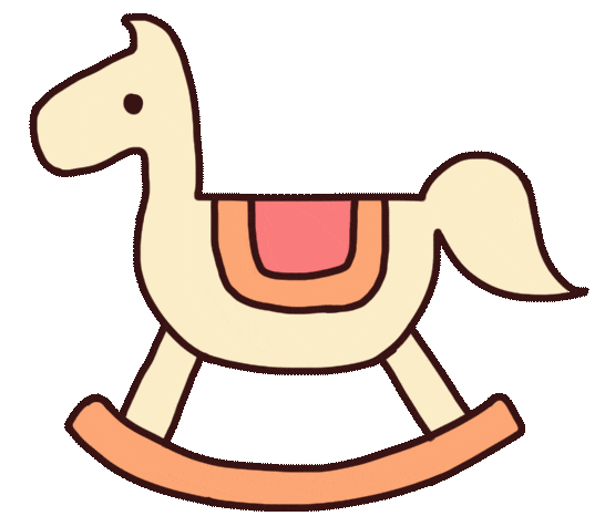 [2025-04-16]ACE20CITYMD6S