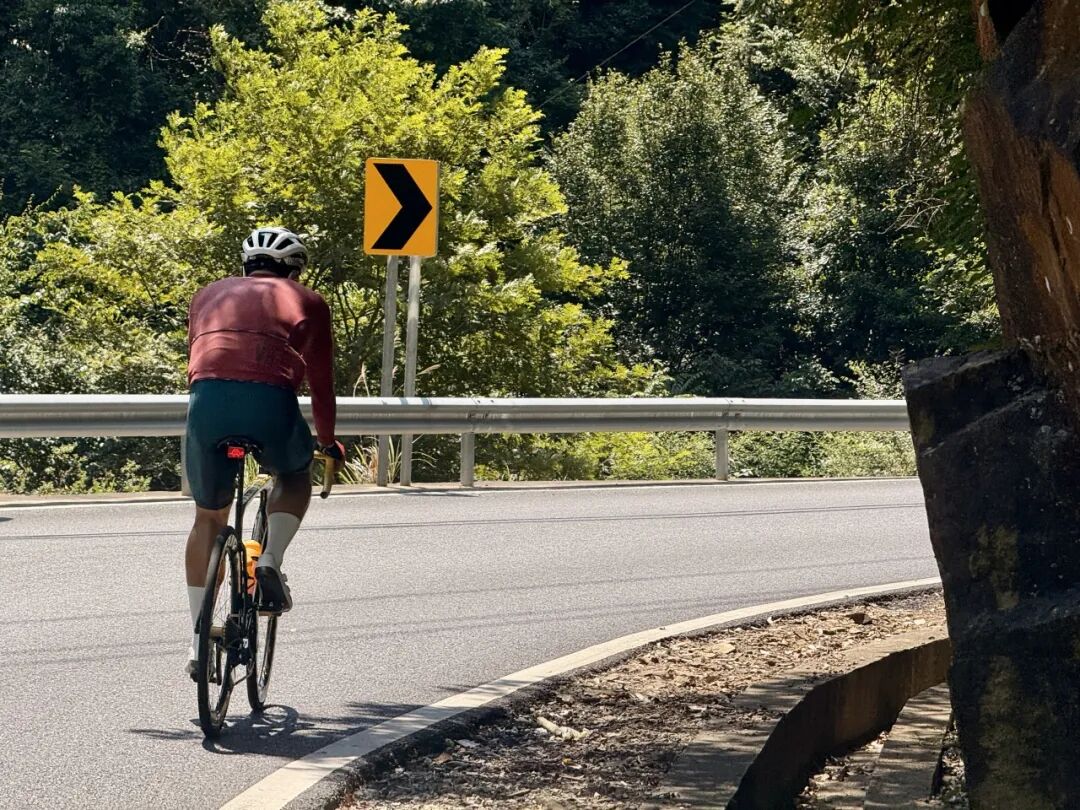 MCCPowster丨830G530七夕绘爱心骑行袜福利送送送