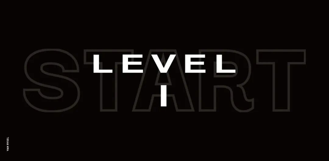 [2023-11-04]生而为赢轻量化旗舰公路车RCR技术揭秘