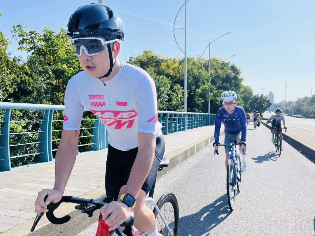 MCCPowster丨830G530七夕绘爱心骑行袜福利送送送