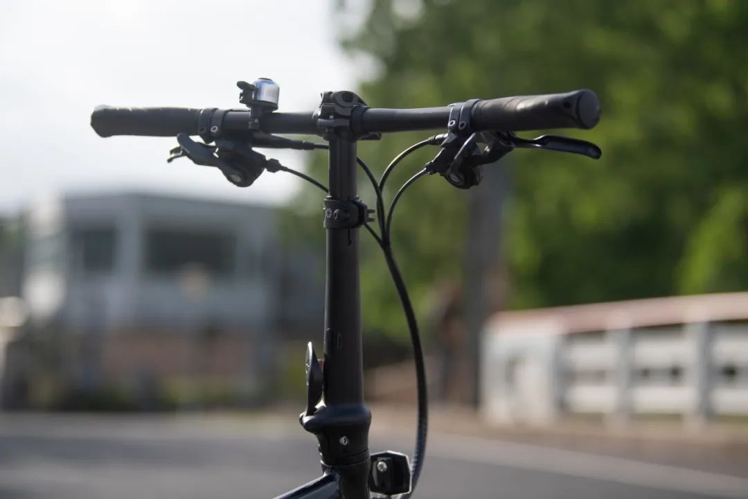 [2025-08-08]速度与掌控的协奏曲大行ARCHERPRO性能实测