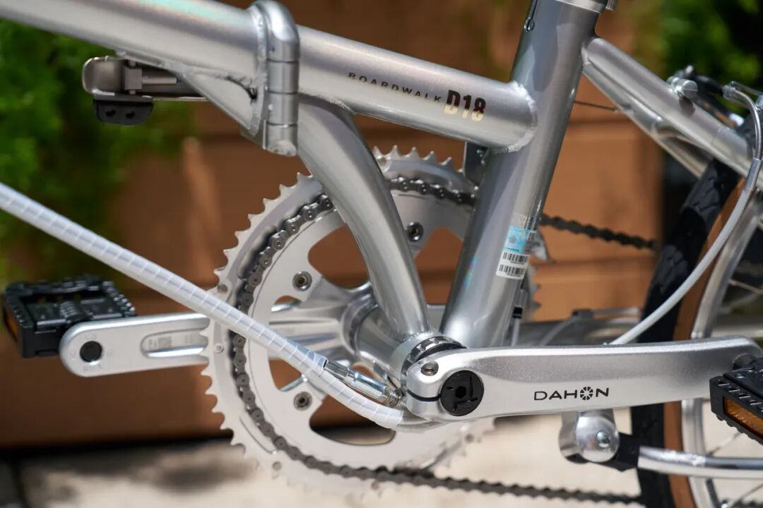 [2025-08-01]复古新生大行BOARDWALKD18时尚与户外全能伙伴