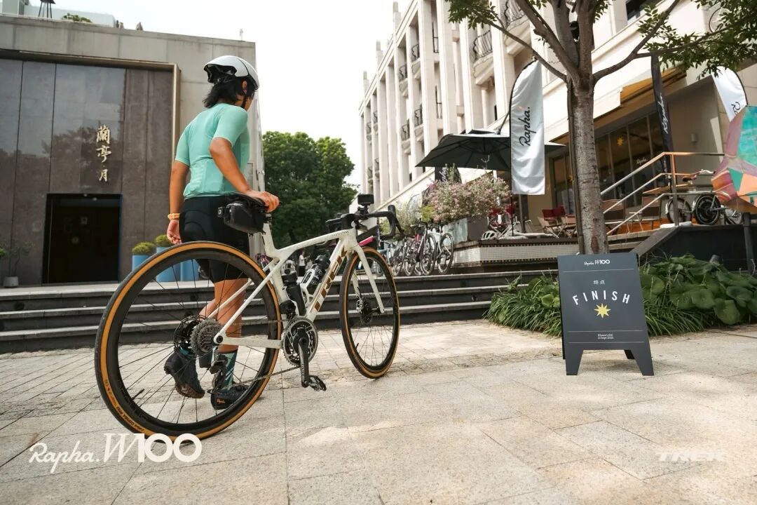 MCC921浦东机场咖啡骑