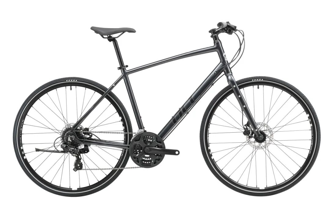 [2023-07-28]高效舒适绿色低碳出行新风尚