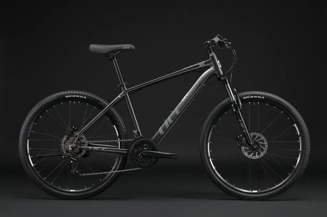 [2025-09-11]UCC与您相约2025环山西骑游大会