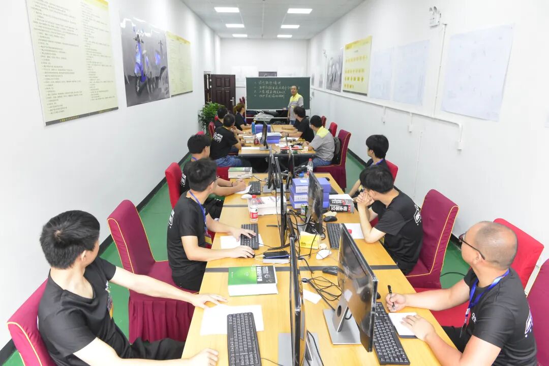 [2024-11-14]革新的力量七星豹2024浙闽赣战区新品品鉴会