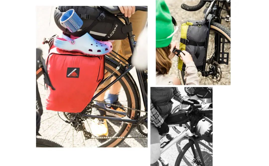 [2025-06-13]来一场说走就走的自行车旅行