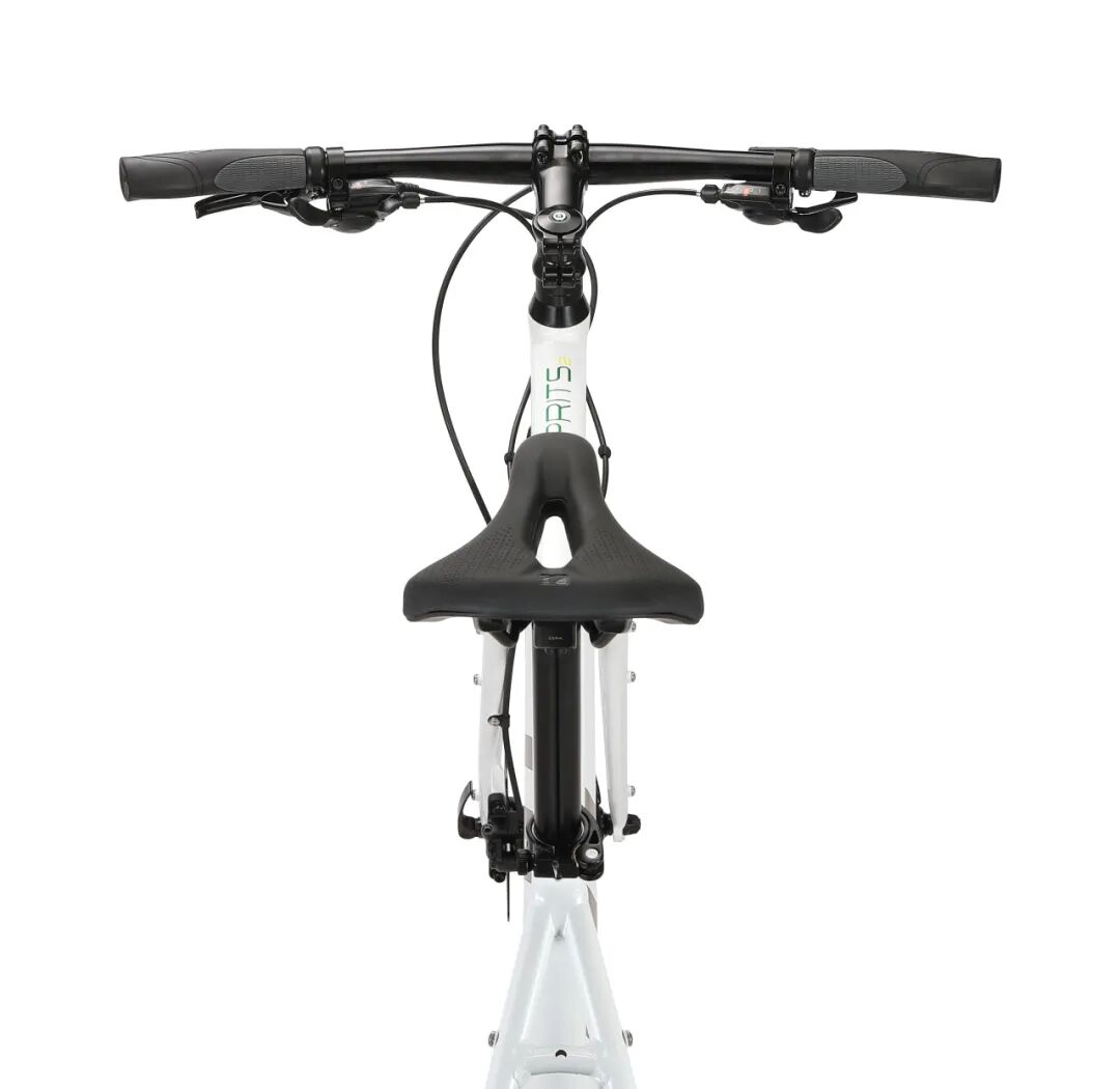 [2023-07-28]高效舒适绿色低碳出行新风尚