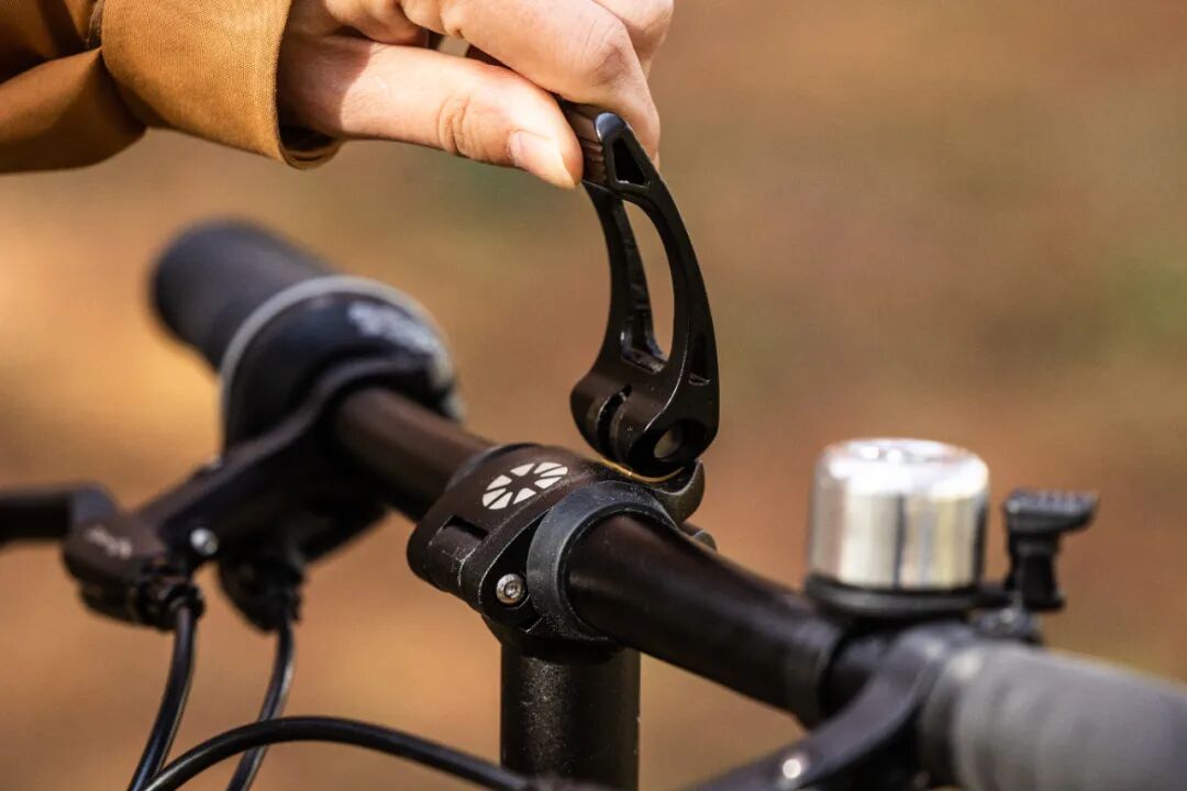 [2025-05-28]高速大沙发性能小钢炮DAHON大行ARCHERP8折叠车横向测评