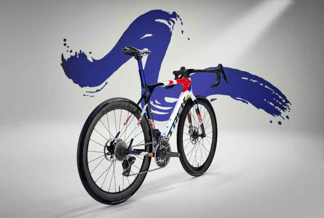 [2025-07-03]P1ICON流韵飞驰