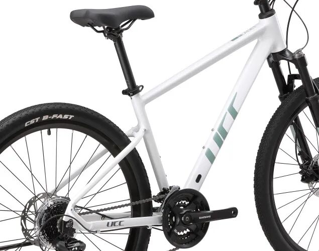 [2025-05-23]BLADE1 HD24S全新上市